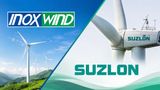 Suzlon Energy vs Inox Wind: Which Energy Infra Stock To Buy Before Q4 Result Announcement?