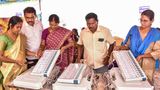 Assembly Election Results 2026 Tomorrow: Counting at 8 AM; Where to Watch Live, Exit Poll Trends & Key Details