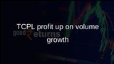 Tata Consumer Products FY26 March-quarter profit rises 21.6% on broad-based volume growth