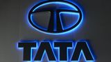Monday Dividend Mania: 2 Tata Stocks To Trade Ex-Dividend Next Week | Do You Own?