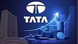 Tata Tech Share Price Jumps 11% After Strong Q4 Results, Announces Rs 11.70 Dividend; Should You Buy or Sell?