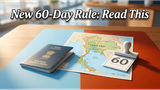 Thailand Visa-Free 60 Days Extended for Indian Tourists in 2026