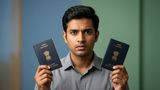 Tourist vs Business Visa: Why One Wrong Choice Could Ruin Your 2026 Trip