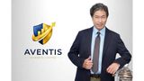 Aventis Markets Introduces Next‑Gen Global Trading Ecosystem