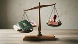 UK Student Visa: The hidden financial traps that could reject your application in 2026