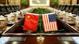 Donald Trump to Meet Xi Jinping in Beijing To Discuss Iran War, China Trade and Taiwan Concerns