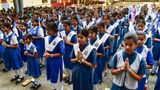 New BJP Government In West Bengal Makes ‘Vande Mataram' Compulsory In All Schools From Morning Assemblies