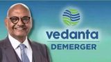 Vedanta Demerger: How 1-To-5 Split Impacts Shareholders? Fair Values, Listing Dates, Tax Rules