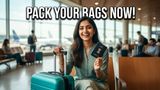 Ditch the Visa Hassle: These Stunning Countries Are Now Open for Indians