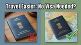 Skip the Embassy Lines: Top Visa-on-Arrival Destinations for Indians in 2026