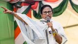 Poorest CM Mamata Banerjee Refuses To Resign: Will West Bengal See President's Rule? Know Everything