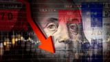 What Are Dow Jones, Nasdaq & S&P 500? Major Differences Between America's Biggest Stock Market Indices Explain