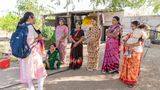 BIG Blow For Bengal Women! 30 Lakh Lakshmir Bhandar Recipients May Lose Annapurna Bhandar Benefits; Here's Why