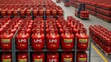 5KG LPG Cylinder Prices Hiked Again? 25-Day, 45-Day or 10 Mins, What Is Booking Interval For Mini LPG Refills?