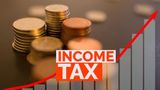 Income Tax Return: Why Filing A Nil ITR Is Important Even If Your Income Is Below The Exemption Limit