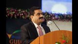 Adani case: NY judge's query procedural, unlikely to derail DoJ bid to drop charges, says US lawyer