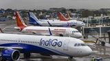 Air India, Indigo Flight Ticket Prices To Be Hiked? How Windfall Tax To Rs 12.5/Litre On ATF Impact Airlines?