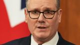 UK Labour Leadership Contest: Markets Scrutinise Timetable and Policy Clarity After Starmer's Resignation