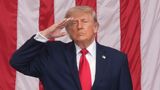 US Import Duties: Trump Government Proposes 12.5% Tariffs On India And China Over Labour Risks