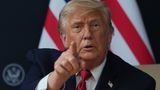 Digital services tax and US tariff warning reshapes transatlantic trade talks