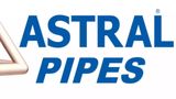 Astral Share Price Hits 5-Month Low On Demerger Update; What Should Investors Do? Experts Decode