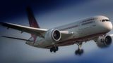 ATF price cap for Indian airlines approved with Rs 10,000 crore stabilisation support