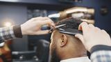 Haircuts, Shaves to Cost More in Mumbai, Pune & More; Maharashtra Barber Community Announces 20% Price Hike