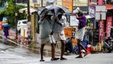 Bengaluru Weather Today: Keep That Umbrella Out! Monsoon Rains Set To Continue Through June 20, Says IMD