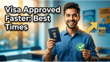 Visa Timing for Indian Travellers: Plan Smartly Around Peak Periods