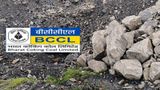 Coal India Subsidiary BCCL Approves Relief Measures to Offset Impact of Rising Bulk Diesel Prices