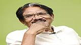 Legendary Tamil Director and Actor Bharathiraja Dies at 84 in Chennai; Know His Net Worth, Famous Movies & All