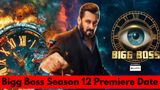 When Will Bigg Boss Season 20 Premiere? Salman Khan To Return As Host | Expected Contestants List