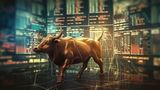 India Regains Fifth Position in Global Market Capitalisation Rankings, Overtakes Taiwan and South Korea