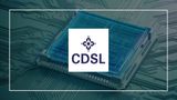 CDSL Share Price Jumps Over 11% in 5 Days; Stock Rallies Ahead of Investor Meetings with Citadel, Millennium