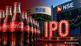 Warren Buffett's Largest Beverage Stock, Coca-Cola, Plans IPO Of Indian Bottling Unit On BSE, NSE