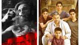 Dhurandhar Vs Dangal In Japan! Ranveer Singh’s Spy Drama To Release In Japan, Can It Beat Aamir Khan's Record?