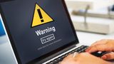 No More Emergency Alerts on Your Phone? NDMA Temporarily Suspends Cell Broadcast Service: Here's Why