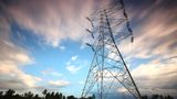 Which Power Utility Stock Is A Better Bet? Tata Power, JSW Energy, Adani Green, IEX, NTPC | Check Target Price