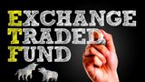 Gold, Silver ETFS Crash 9% In Week, Erases Most of 2026 Gains: Tata, Nippon, HDFC, etc | Time To Invest?