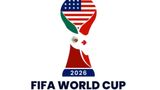 FIFA World Cup 2026 Begins Today: Group Stage, Quarter Finals To Semi Finals | Check Full Schedule