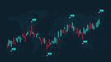 How Global Currency Trends Are Shaping Modern Trading Strategies