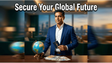 Golden Visa 2026: Top Residency Programs for Wealthy Indians to Secure Global Freedom