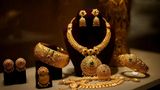 Biggest One-Day Crash Of June In Gold Rates In Bangalore; Gold Falls Rs 43,000 Today; 24K, 22K, 18K Gold Price