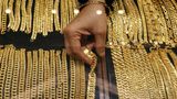 Gold Rates Today (06-06-2026) Fall Sharply: 24K, 22K, 18K Gold At IBJA, Tanishq, Malabar, Kalyan, Joyalukkas