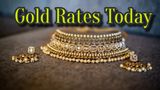First June Hike In Gold Rates Of Hyderabad, Up Nearly Rs 15,000 On 09-06-2026; Check 24K, 22K, 18K Gold Price