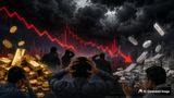 Gold Rate Falls Rs 33,000/10 Gms, Silver Rate Crashes Rs 160,000/1 kg From January Peak: What Do Analysts Say?