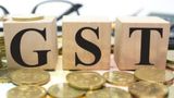 Last Date To File GST Appellate Tribunal Extended! Check The New Deadline; Key Things To Know