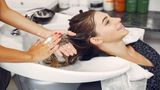 Comparing the Most Common Topical Treatments for Hair Loss
