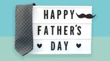 Happy Father's Day 2026: Best 50+ Heartfelt Wishes, Messages, Quotes To Share On June 21, 2026