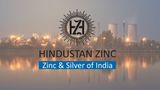 Vedanta's Stock Hindustan Zinc Crashes 4% As Silver Rates Fall; BUY This Mega Metal Stock?